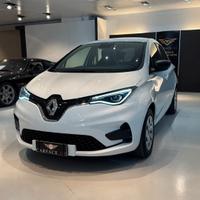 Renault ZOE Intens R110 - 2020