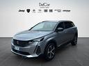 peugeot-5008-hybrid-136-e-dcs6-allure-pack