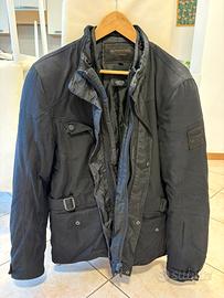 Giacca Moto Alpinestars City Collection