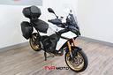 yamaha-tracer-9-tracer-9-gt