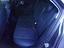 Immagine 11