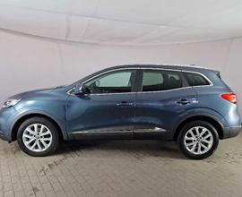 RENAULT KADJAR 1.5 DCI 85KW BLUE BUSINESS EDC