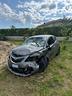 lancia-ypsilon-1-0-firefly-5-porte-s-s-hybrid-gold