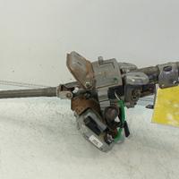 CITY COMPLETO LANCIA Ypsilon 1° Serie 51749208 18