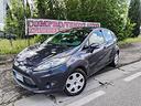 ford-fiesta-1-2-82cv-5p-solo-69000km-del-6-2009