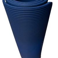 Strumenti palestra, yoga, allenamento