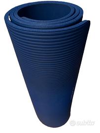 Strumenti palestra, yoga, allenamento