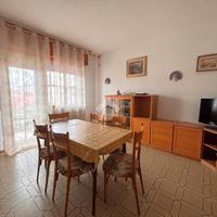 3 LOCALI A BELLARIA-IGEA MARINA