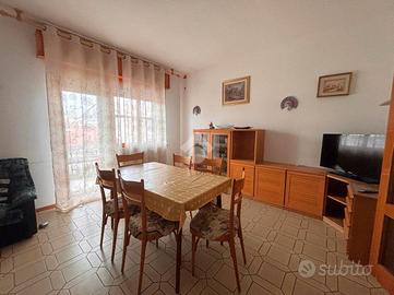 3 LOCALI A BELLARIA-IGEA MARINA