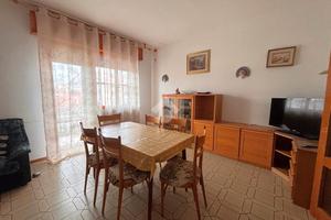 3 LOCALI A BELLARIA-IGEA MARINA