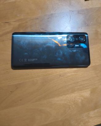 Xiaomi  11T Pro 5G