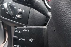 Devioluci ford focus anno 2011