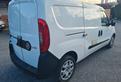 Fiat Doblo 1.4 Cargo Maxi *TAGLIANDI*UNIPRO*PDC*