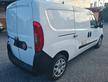 Fiat Doblo 1.4 Cargo Maxi *TAGLIANDI*UNIPRO*PDC*