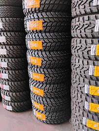 Pneumatici Mazzini Mud 31x10.50 r15