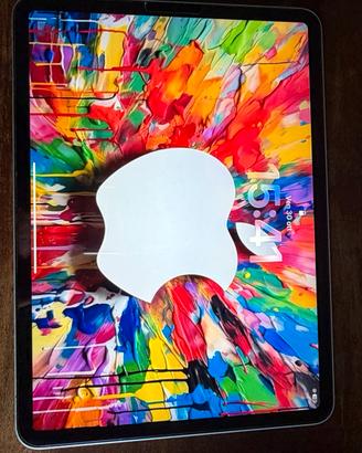 Ipad pro 11 3a gen. wi-fi