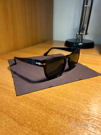 PERSOL P03333-S ELIO 95/31 54 20 145 3N