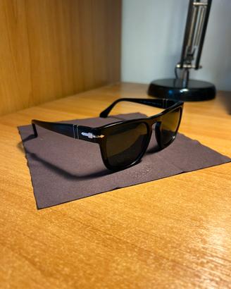 PERSOL P03333-S ELIO 95/31 54 20 145 3N