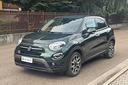 fiat-500x-1-3-multijet-95-cv-cross