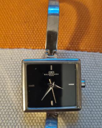 Orologio Donna Balenciaga