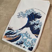 Playvital cover verticale per PS5 Slim Disc Editio