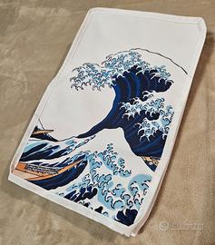 Playvital cover verticale per PS5 Slim Disc Editio