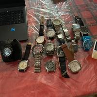 Orologio