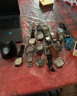 Orologio