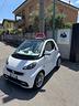 smart-fortwo-1000-75-kw-coupe-brabus-xclusive