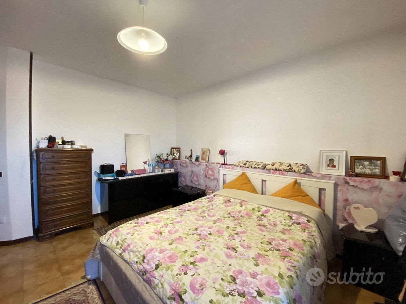 Apartment in Albettone, Ramin - Vista 5