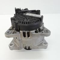 ALTERNATORE FORD Focus Berlina 3Â° Serie FV4T-1030