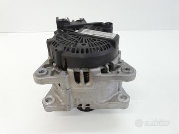 ALTERNATORE FORD Focus Berlina 3Â° Serie FV4T-1030