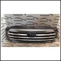 Paraurti Anteriore SUBARU Legacy IV SW