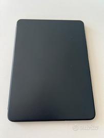 iPad Pro 11" 64GB Wi-Fi (Space Gray)