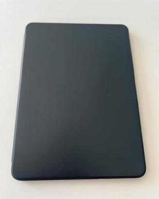 iPad Pro 11" 64GB Wi-Fi (Space Gray)