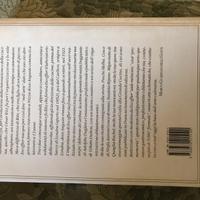 Libro dei Promessi Sposi di Alessandro Manzoni