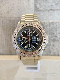 Condividi TAG Heuer 2000 Professional Cronografo