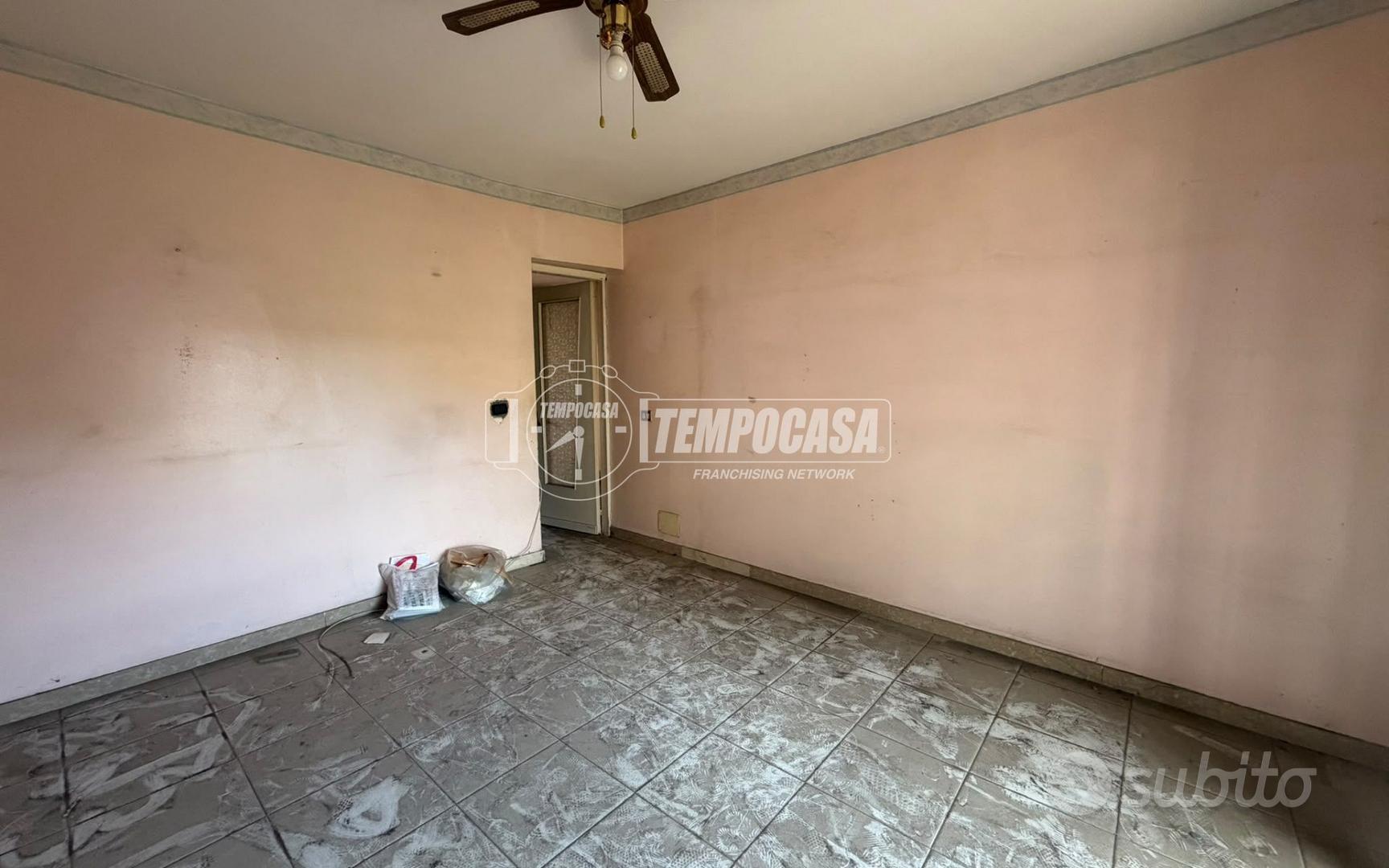 Appartamento – Catania, Canalicchio, Picanello-Ognina-Barriera-Canalicchio - Vista 2