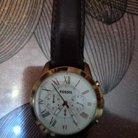 orologio uomo 