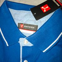 Polo PAYPER