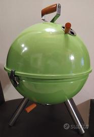 barbeque WD lifestyle 107