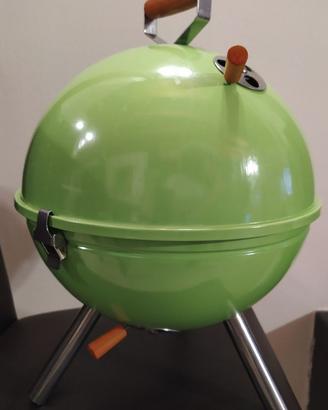 barbeque WD lifestyle 107