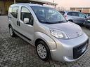 fiat-qubo-1-3-mjt-unico-proprietario