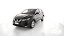 nissan-qashqai-1-5-dci-115-business