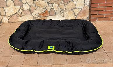 Cuscino per cani taglia grande