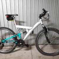 MTB Atala 26'