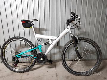 MTB Atala 26'