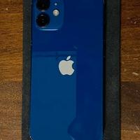 iphone 12 mini