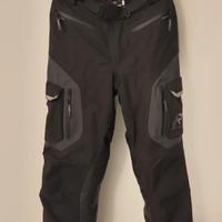 RUKKA Pantaloni RIMORINA TRS taglia 40