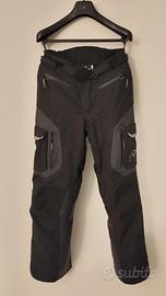 RUKKA Pantaloni RIMORINA TRS taglia 40